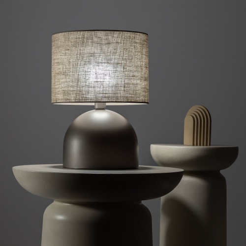 Настольный светильник TK Lighting 16195 Tami