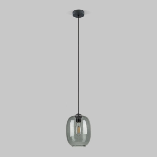 Подвесной светильник TK Lighting 5971 Elio