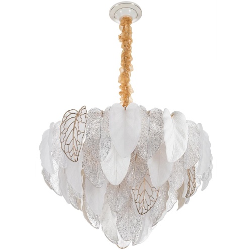 CL328160 HASIENDA Люстра