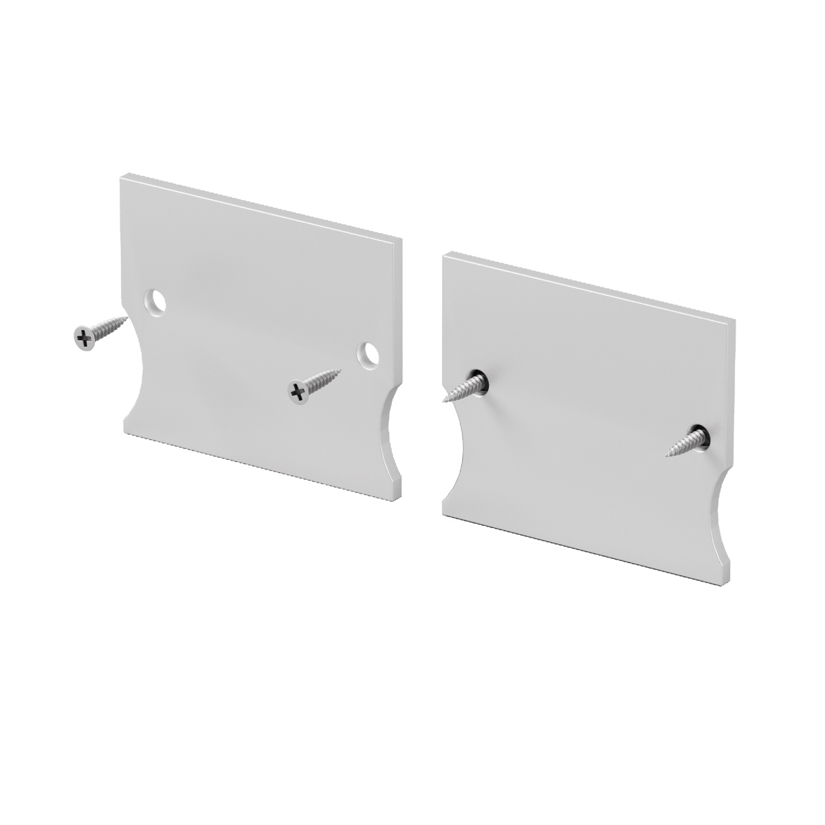 card-img