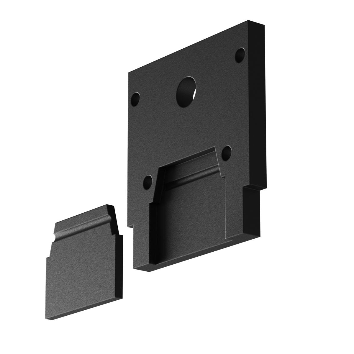 card-img
