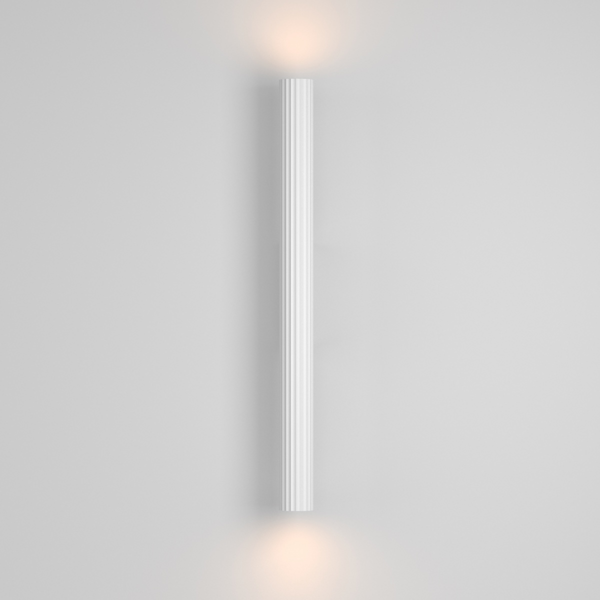 card-img