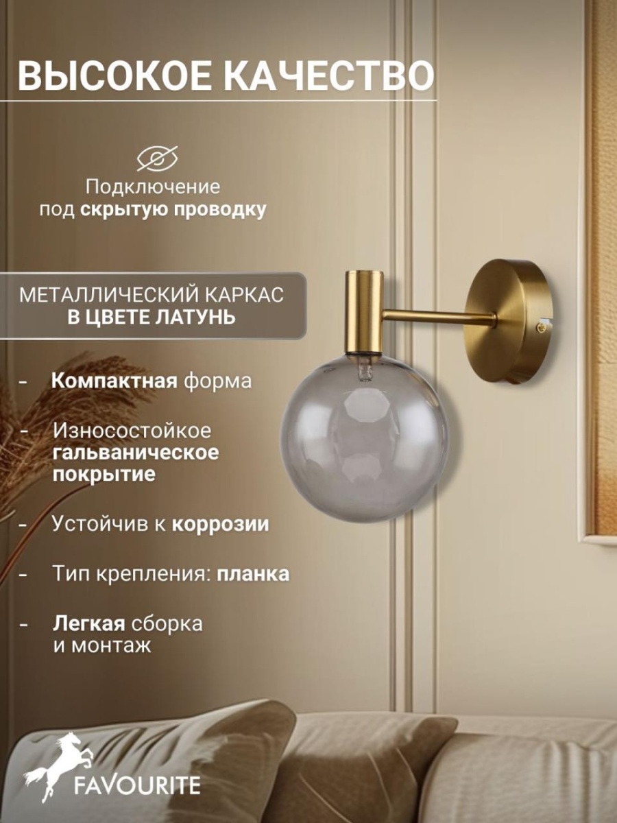 card-img