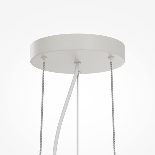 Подвесной светильник Maytoni MOD471PL-L57WK