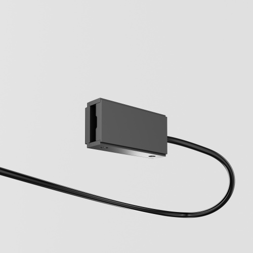 Комплектующие для систем освещения с токоведущими элементами Technical TRA200B-11B-100