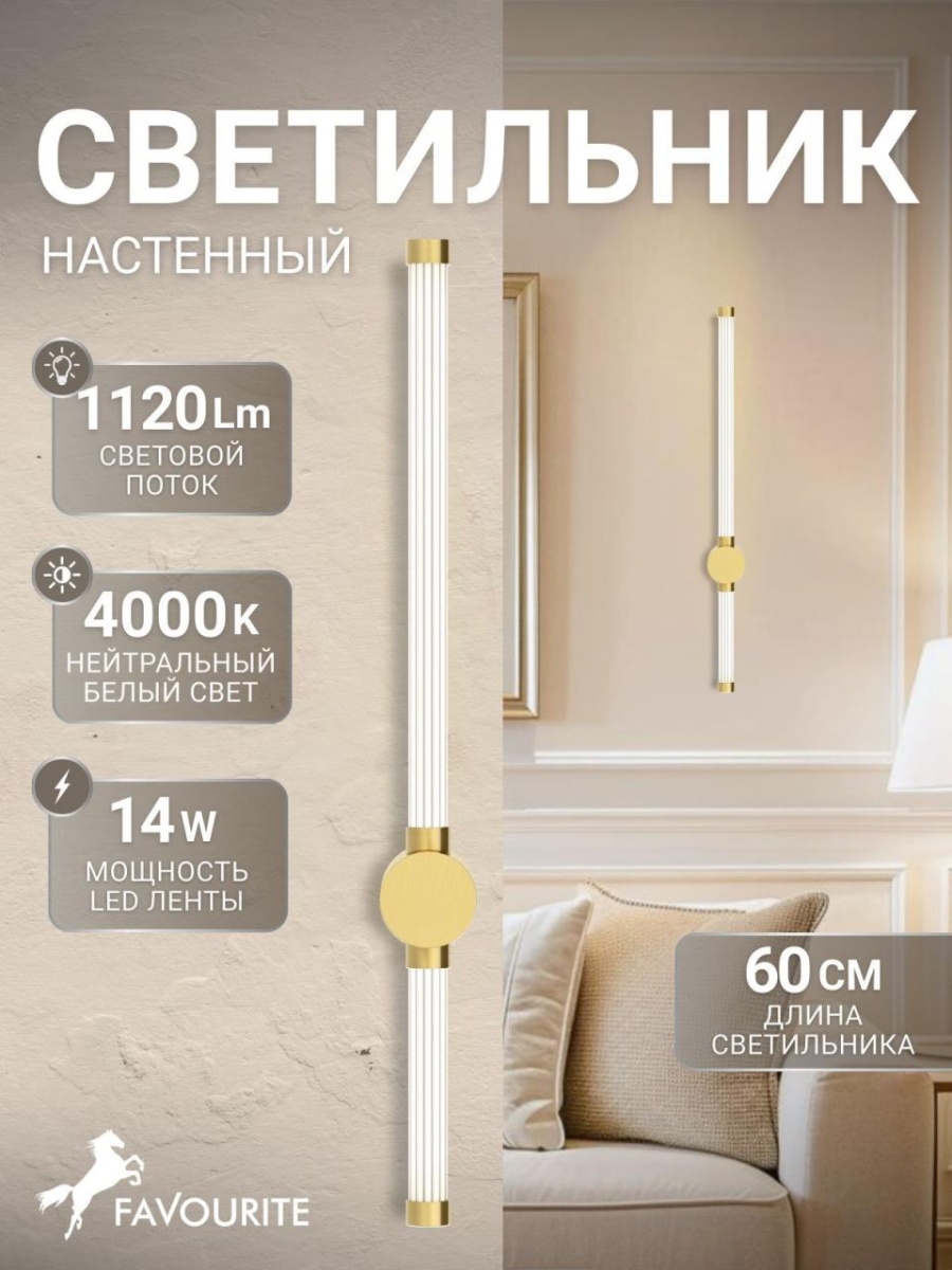 card-img