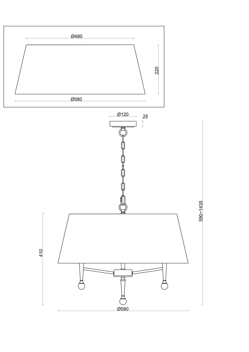 card-img