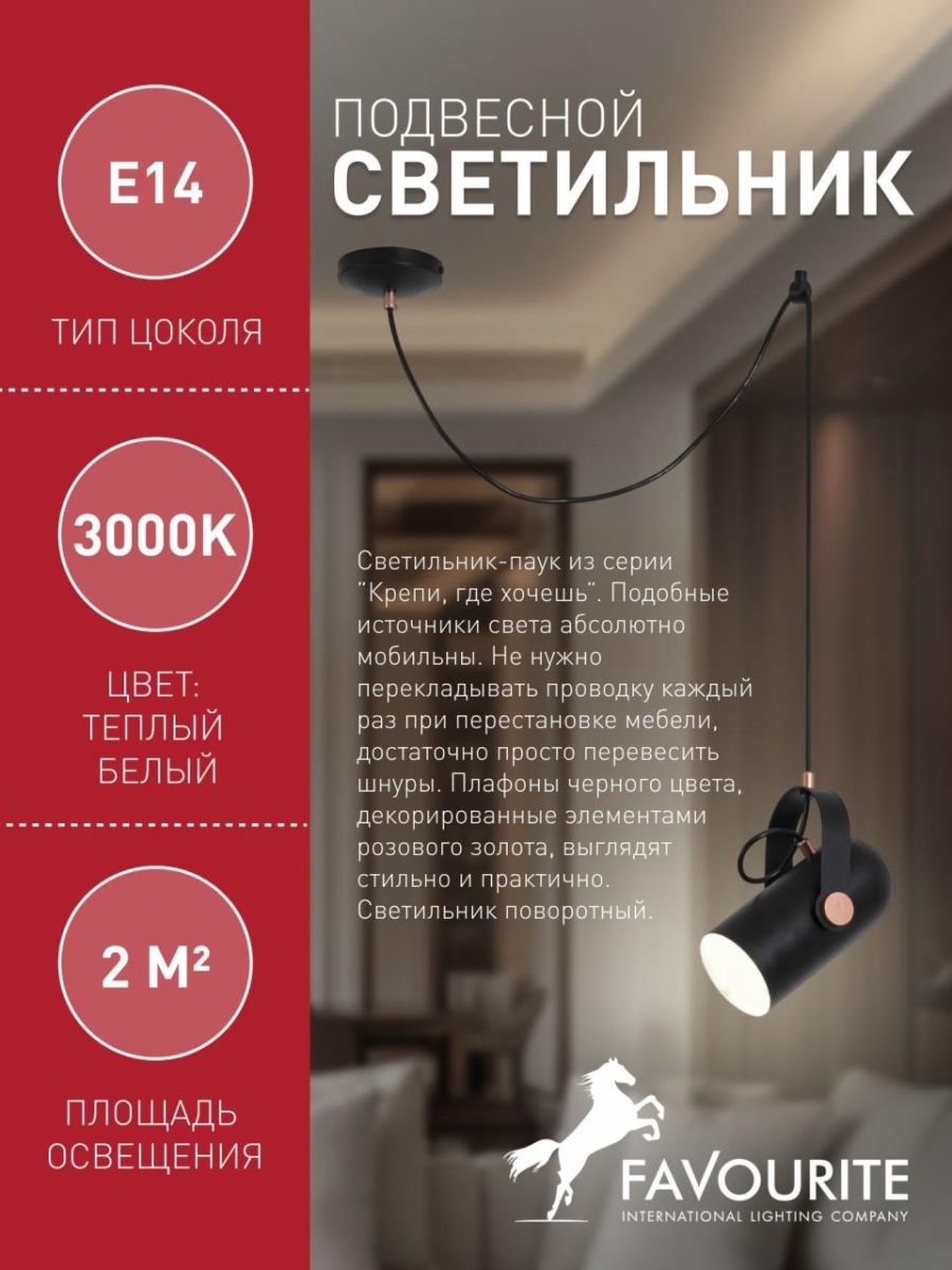 card-img