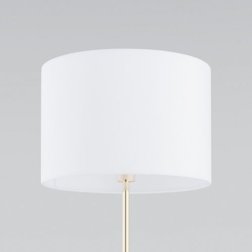  TK Lighting 16033/ напольный светильник /Umberto