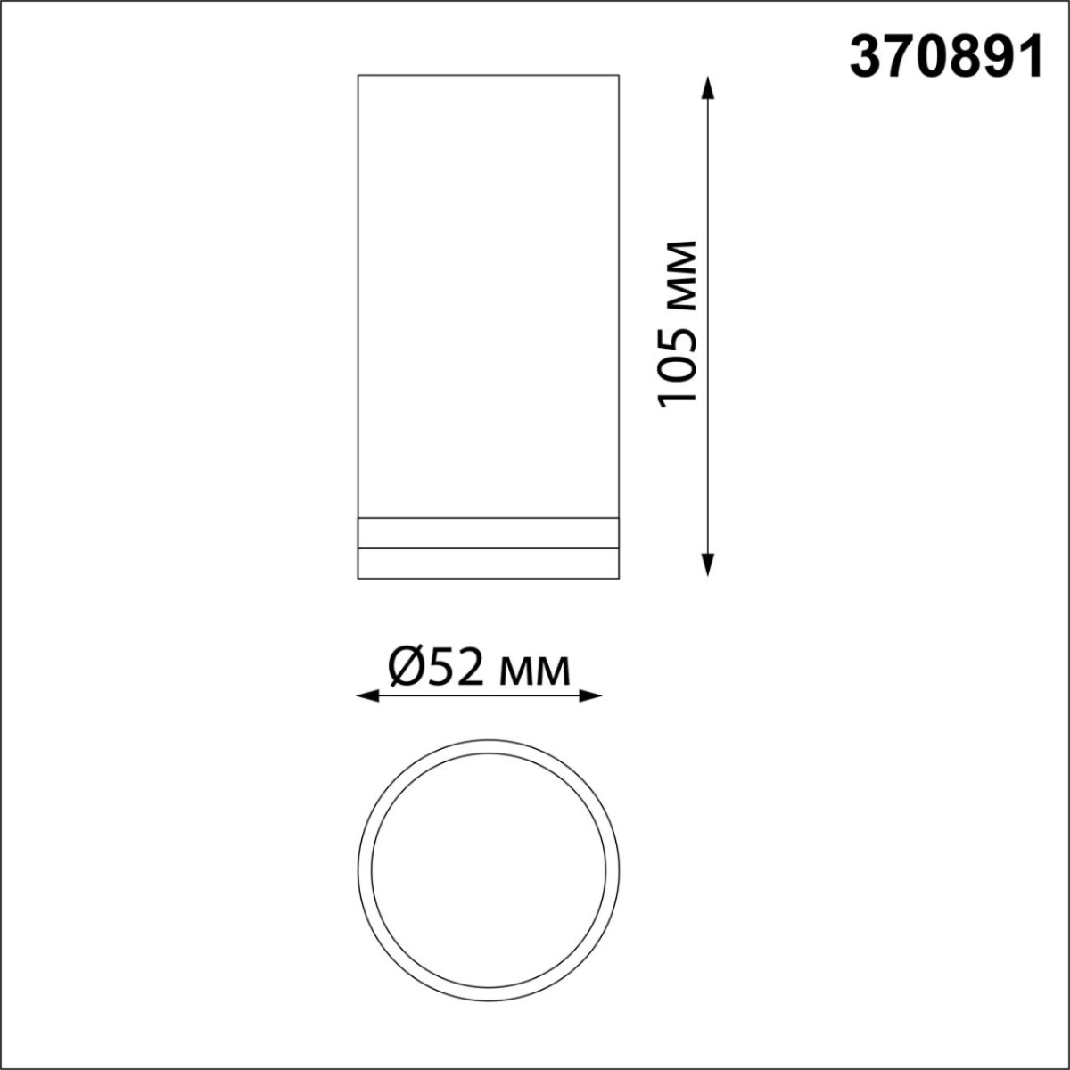 card-img