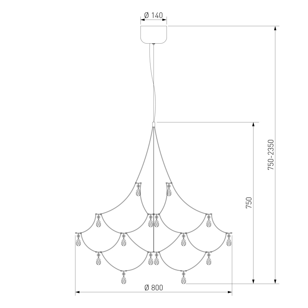 card-img