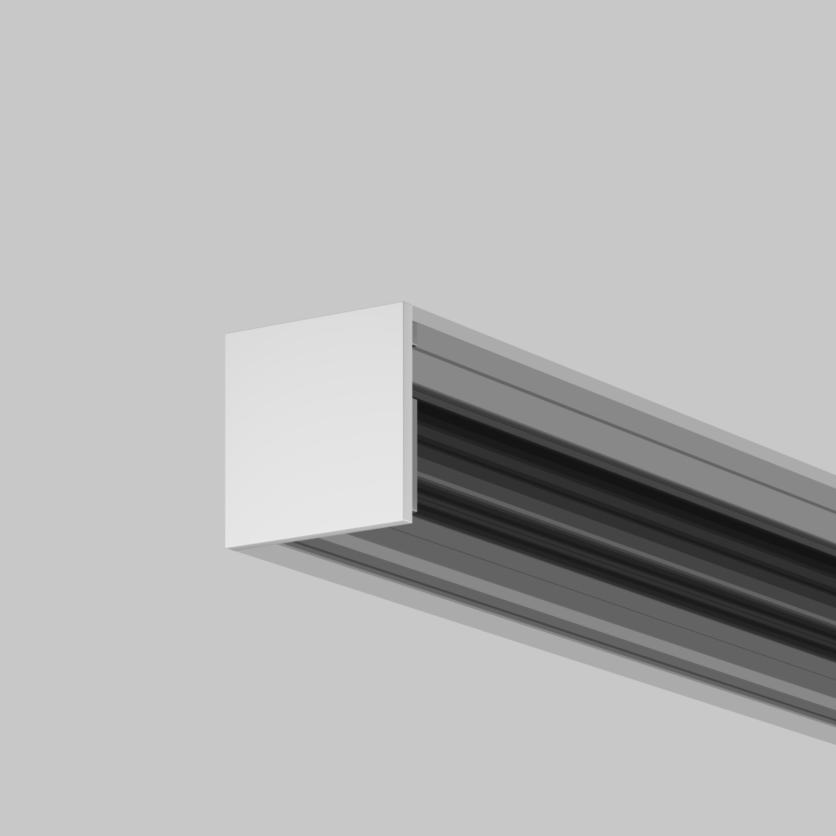 card-img