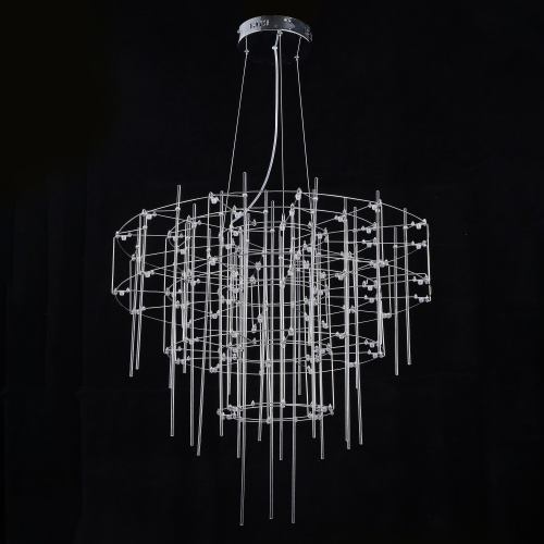 Подвесная люстра CHILL A D80 233082-26