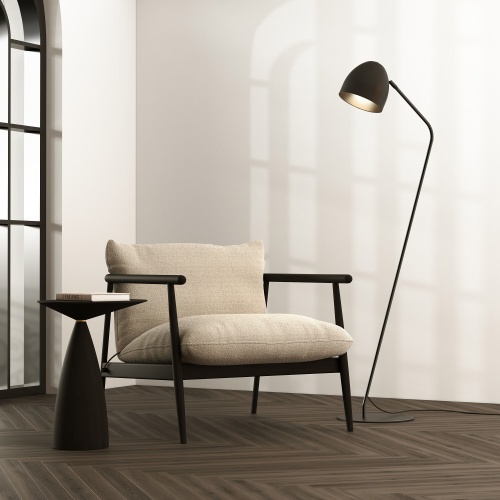Напольный светильник TK Lighting 16162 Soho