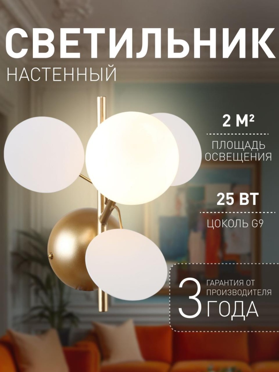 card-img