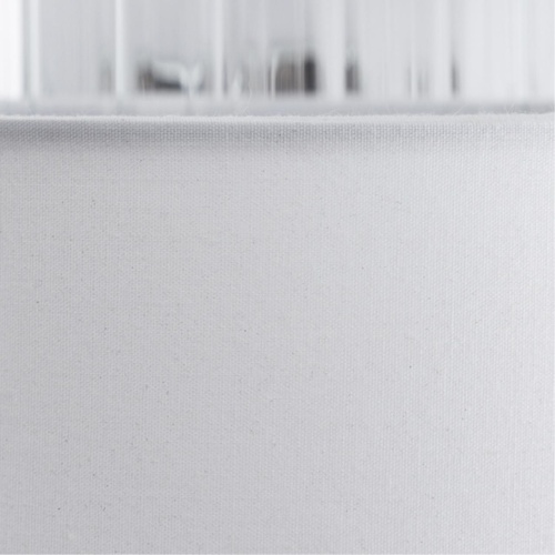 Бра Arte lamp A4076AP-1CC СВЕТИЛЬНИК НАСТЕННЫЙ