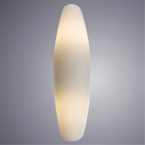 Бра Arte lamp A6940AP-2WH СВЕТИЛЬНИК НАСТЕННЫЙ