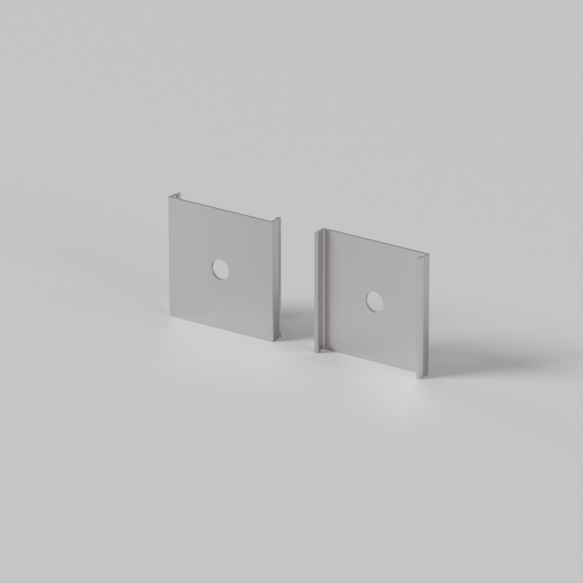 card-img
