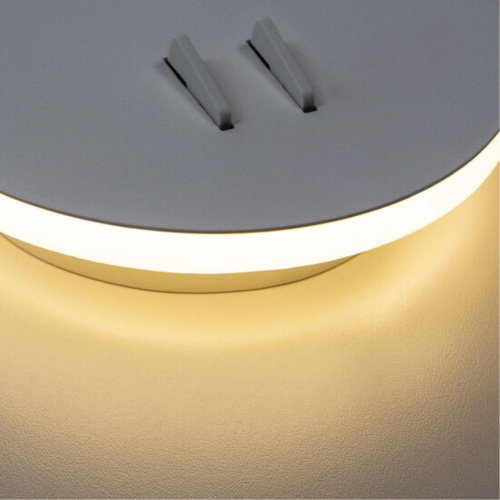 Бра Arte lamp A8231AP-1WH СВЕТИЛЬНИК НАСТЕННЫЙ