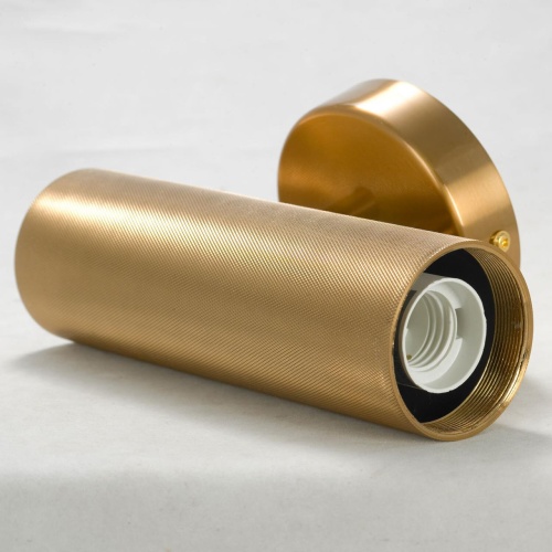 Бра Lussole SY3848