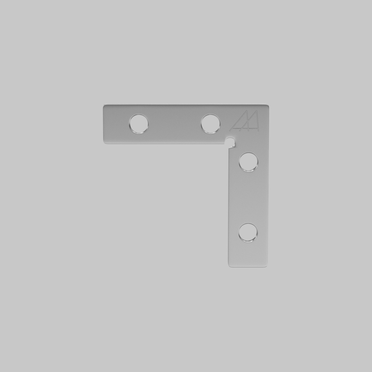 card-img