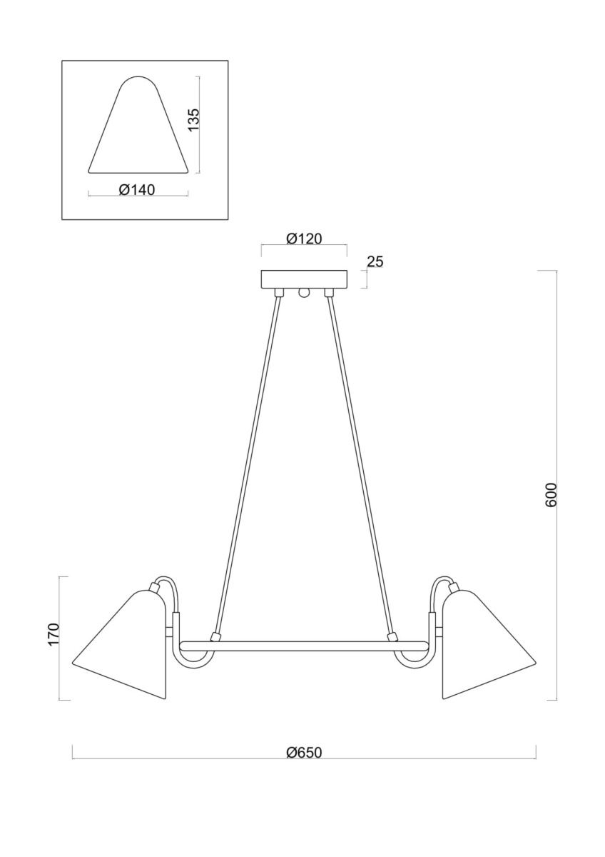 card-img
