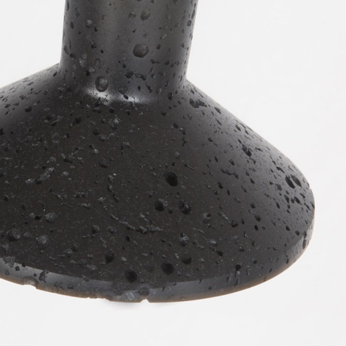 Подвесной Светильник Rarity Black от Imperiumloft 189842-23