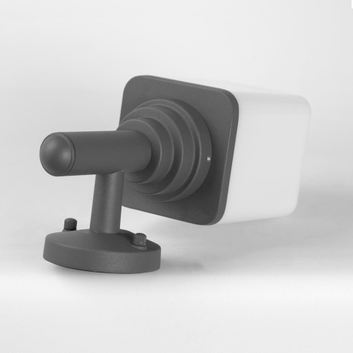 Бра Lussole SY6598