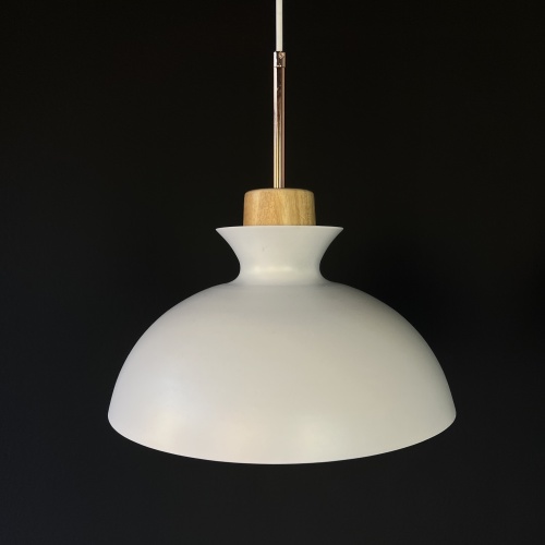Подвесной Светильник Omg A White от Imperiumloft 101863-26