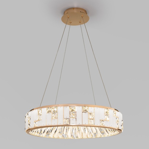  Bogate's 90373/1/ подвесной светильник