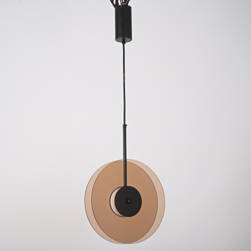 Подвесной светильник CINE A D28 191958-23