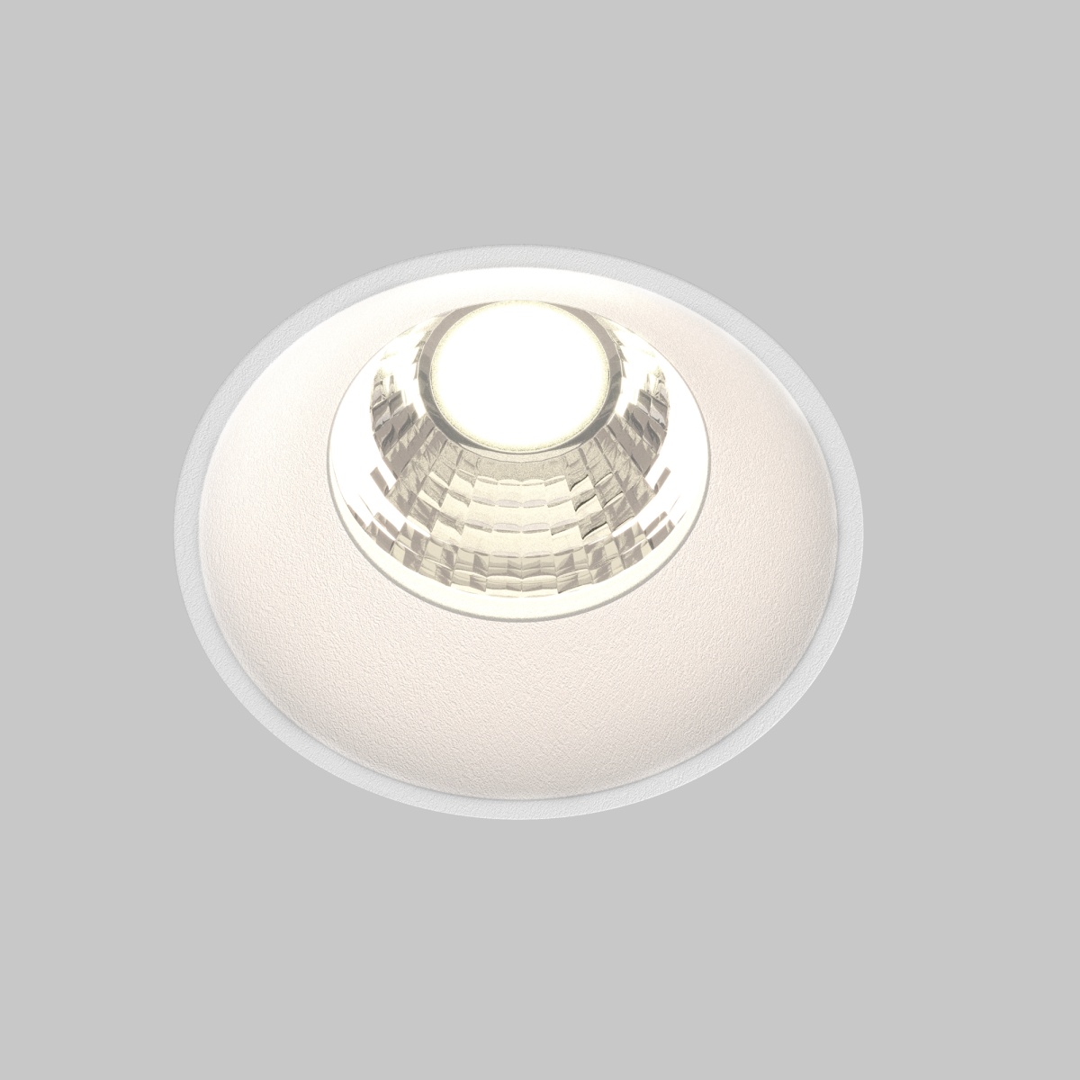 card-img