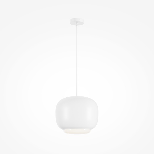 Подвесной светильник Maytoni MOD466PL-L12W3K