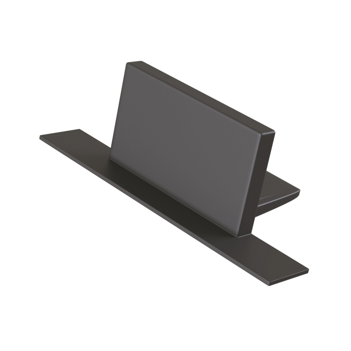 card-img