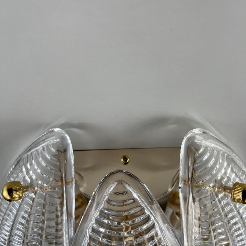 Бра Cacao 249062-22