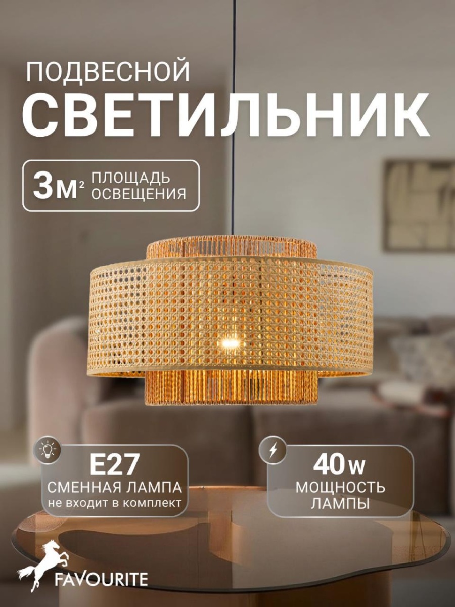 card-img
