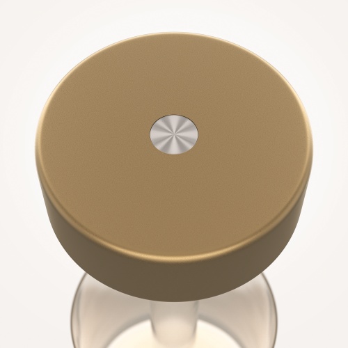 Аккумуляторный светильник Maytoni MOD229TL-L3G3K1