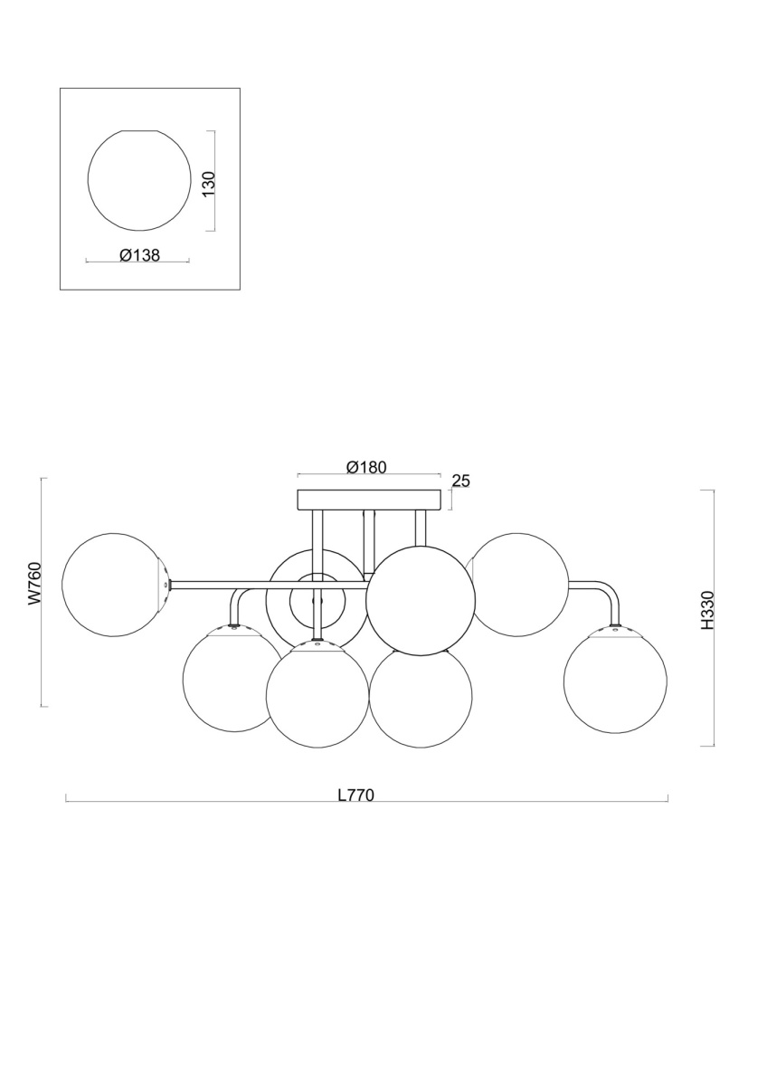 card-img
