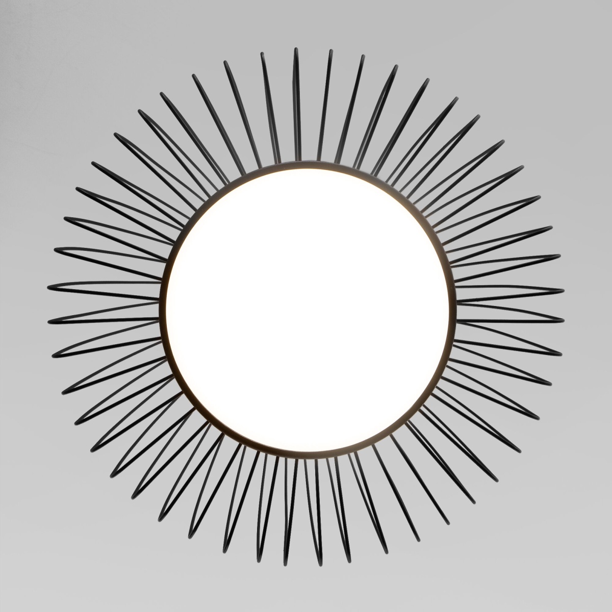 card-img