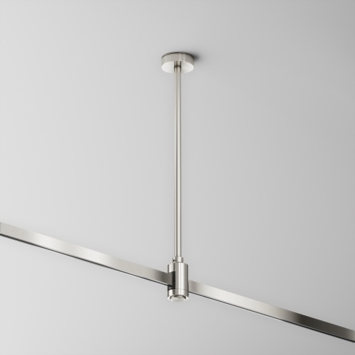 Комплектующие для систем освещения с токоведущими элементами Technical TRA158C-B1-PT