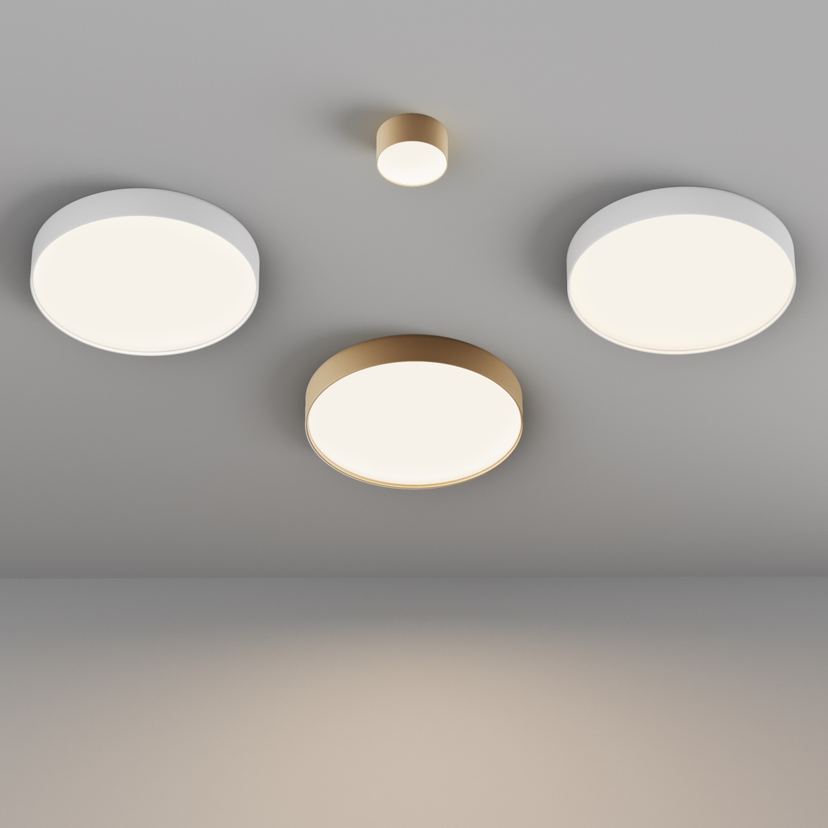 card-img