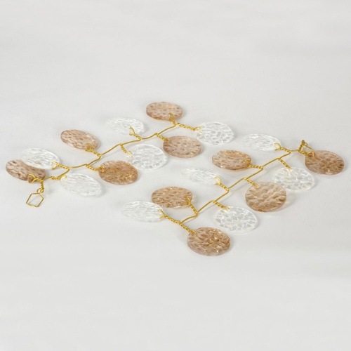 Люстра подвесная Lussole SY0588