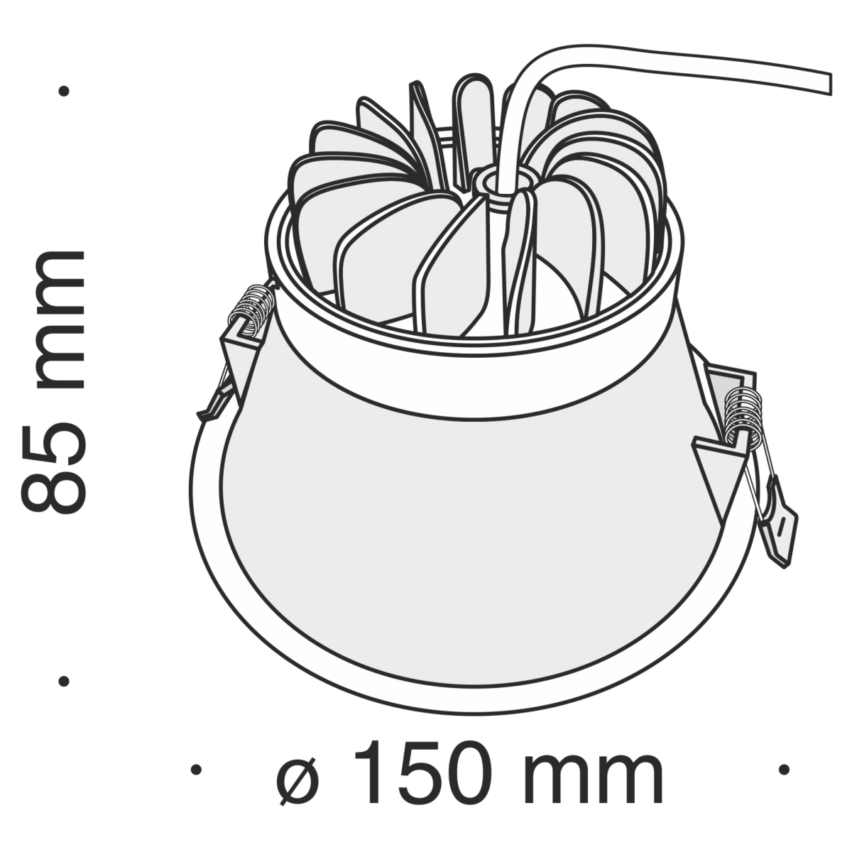 card-img