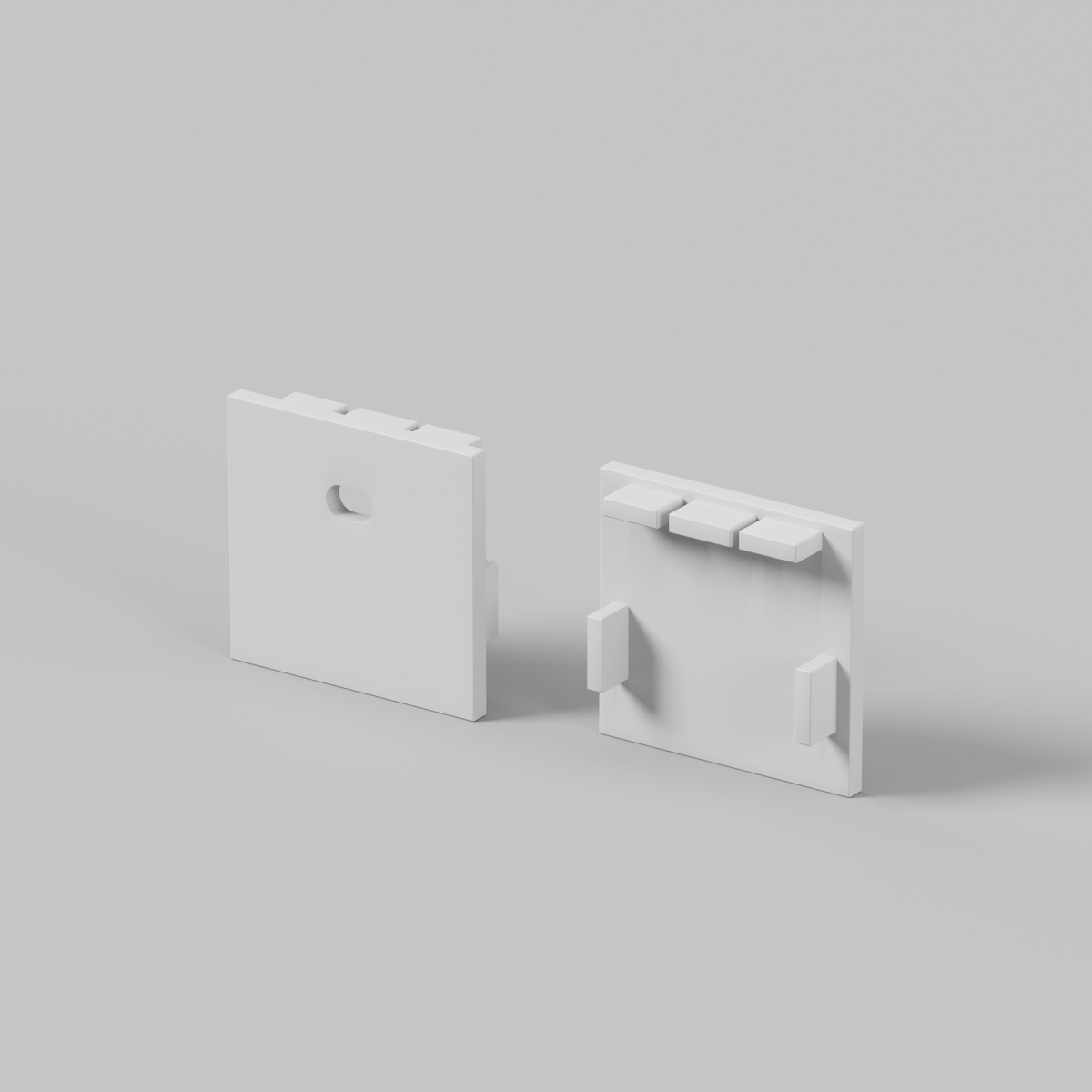 card-img