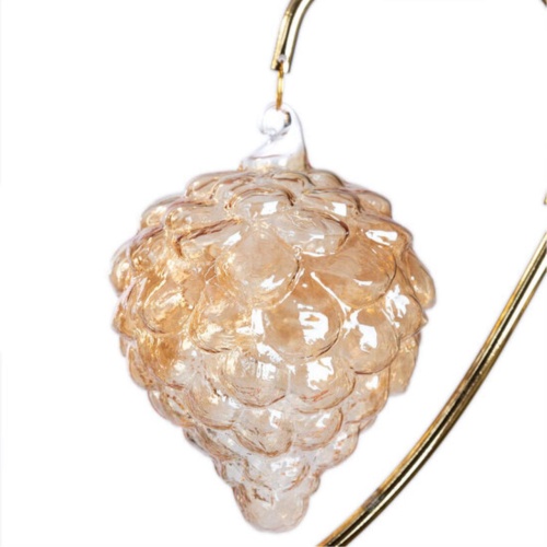 Бра Arte lamp A2011AP-1GO СВЕТИЛЬНИК НАСТЕННЫЙ