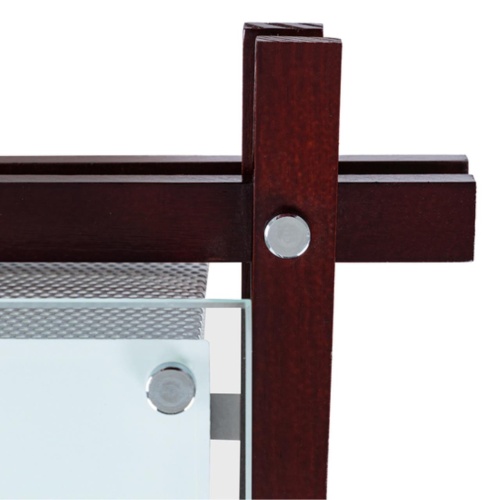 Arte lamp A6462PL-2CK СВЕТИЛЬНИК ПОТОЛОЧНЫЙ