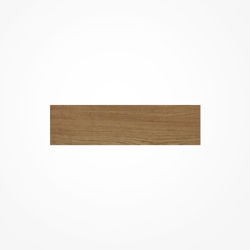 Настенный светильник (бра) Maytoni MOD461WL-L8BGK