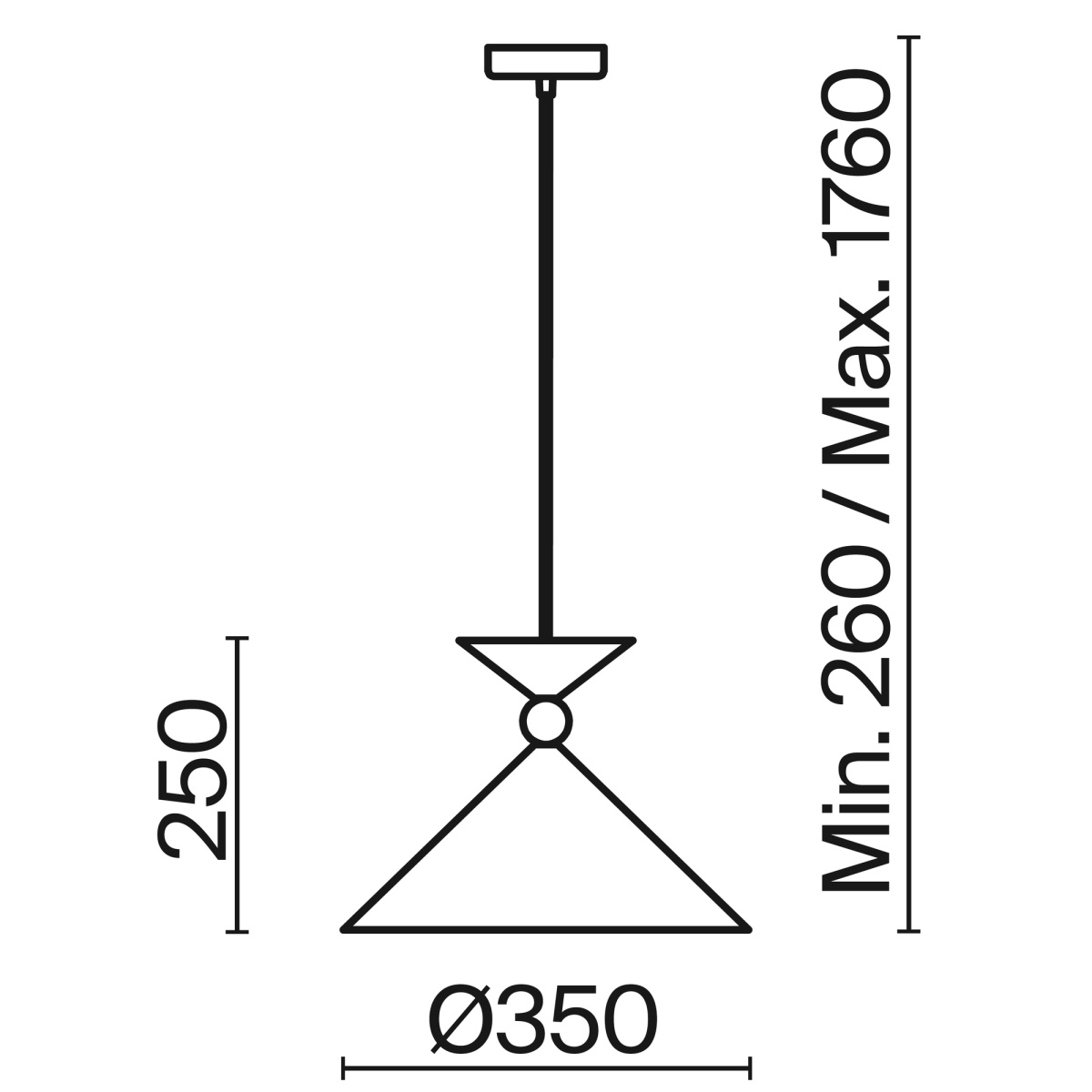 card-img