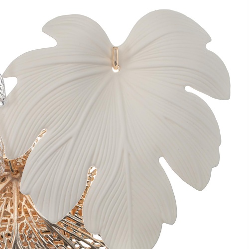 CL305330 DRYAD Бра