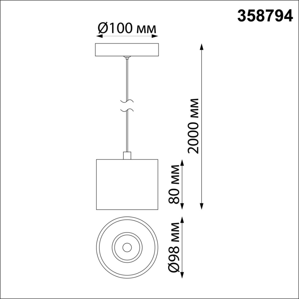 card-img